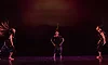 Muntu Dance Theatre of Chicago