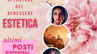 Corso Operatore del Benessere – Estetica