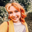 Writer: Ems Rae Searle