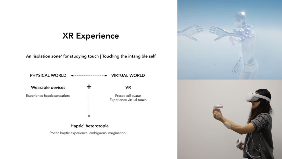 self or others-05.jpg