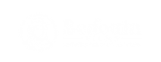 logo transparency-03.png