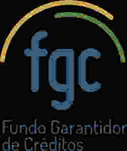 Investir sem chance de perder dinheiro