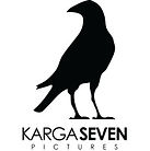 KARGA 3.jpeg