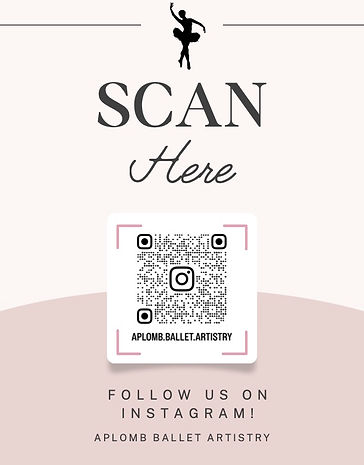 QR Codes for Recital 2.jpg