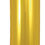 Thumbnail: 34-inch Gold Number Balloon