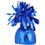Thumbnail: Balloon Weight