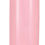Thumbnail: 34-inch Matte Pink Number Balloon