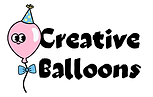 Creative Balloons.png