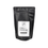 Thumbnail: Jane West CBD Ground Coffee - 8oz