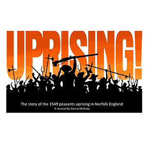 Uprising! SP.png
