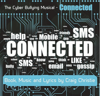 Connected.jpg