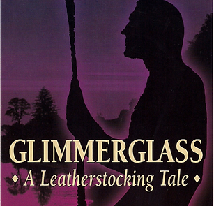 Glimmerglass SP.png