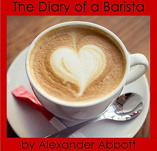 Diary of a Barista, The - SP.jpg