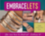 Embracelets