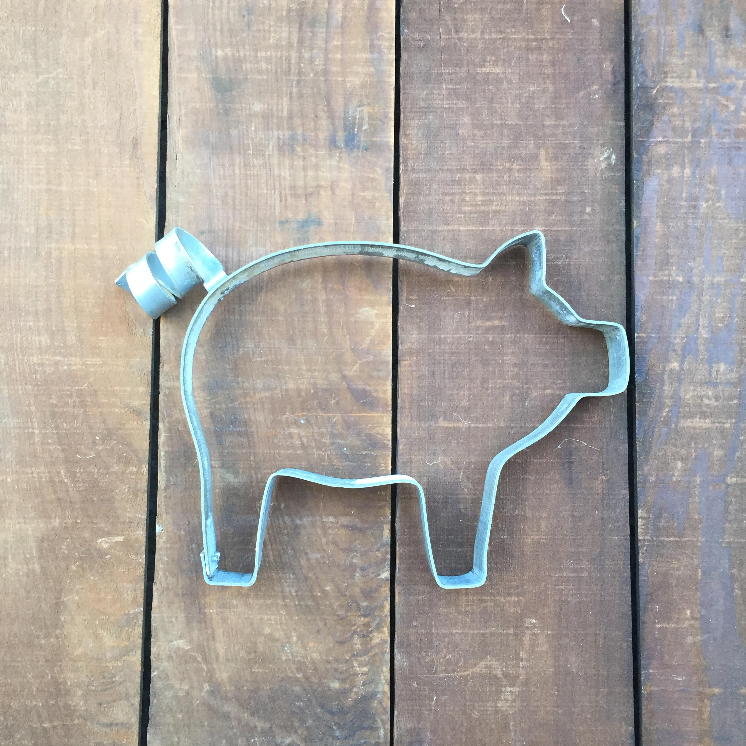 Piglet