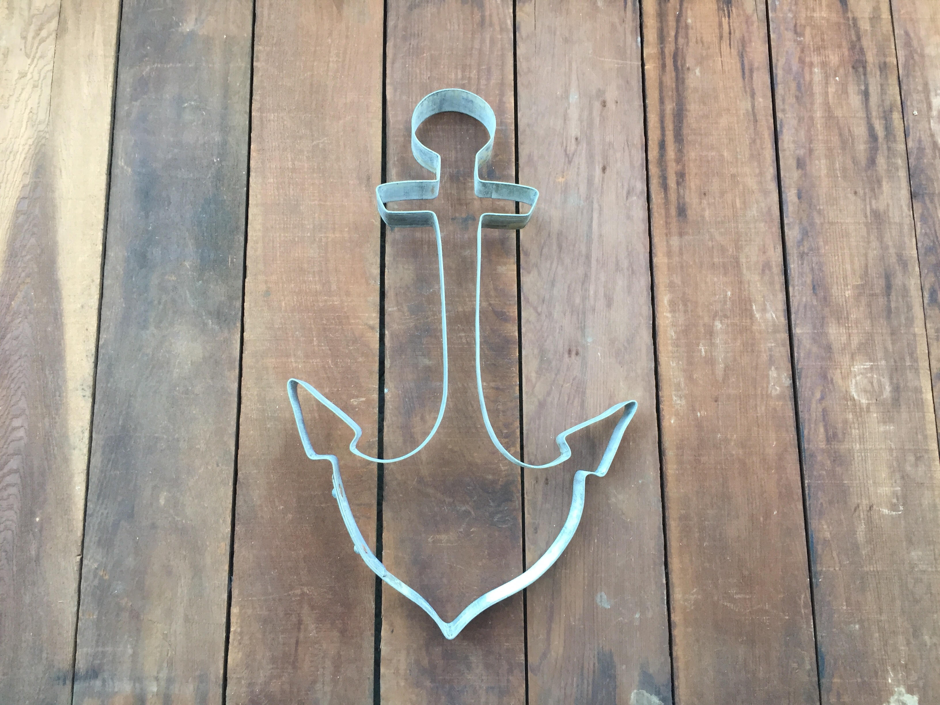 Anchor