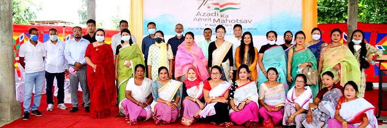 WhatsApp Image 2024-07-15 at 9_edited.jpg