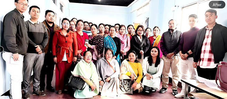 Screenshot 2024-11-12 at 4.32_edited.jpg