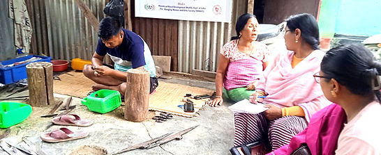 WhatsApp Image 2024-07-15 at 13.54_edited.jpg