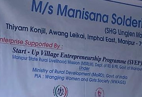 WhatsApp Image 2021-06-24 at 6.01_edited