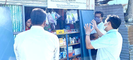 WhatsApp Image 2024-07-15 at 9.51_edited.jpg