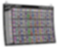 accordion-chord-chart-poster.jpg