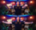 ree