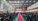 2024 UNIST MATRICULATION / COMMENCEMENT