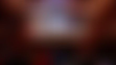 2016 경주 시민의 날 기념 행사