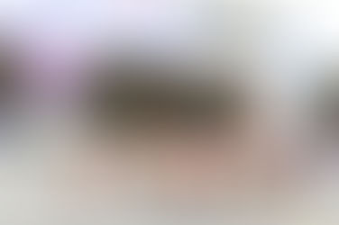 경주 제33회 코오롱 구간 마라톤대회 성료