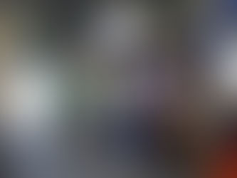 2017 경상북도 평생학습박람회