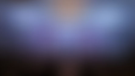 지멘스 2012 YRAR END PARTY