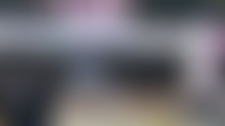 제32회 코오롱구간 마라톤대회