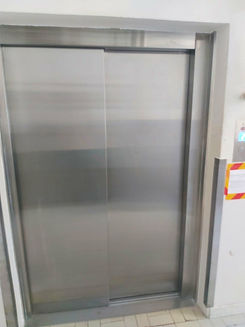 Elevator New 1.jpeg