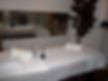 Massage Room