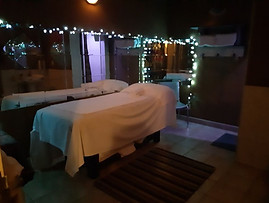 room3_edited.jpg