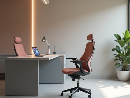 Digitalisierung in der medizinischen Betreuung: Chancen und Herausforderungen