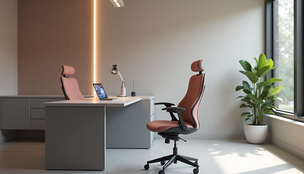 Digitalisierung in der medizinischen Betreuung: Chancen und Herausforderungen