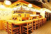 japan_japoli_icon-07.png