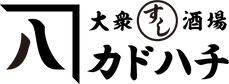 アセット 1.png