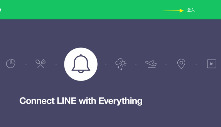 line-1024x460.png