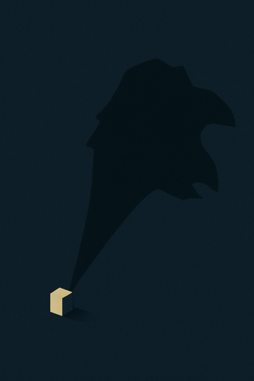 Hanlon’s Razor: Malice or Incompetence? Misattributions in Organizational Dynamics