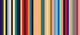 color sequence 4 jada schumacher.jpg