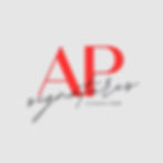 AP Sig.jpg