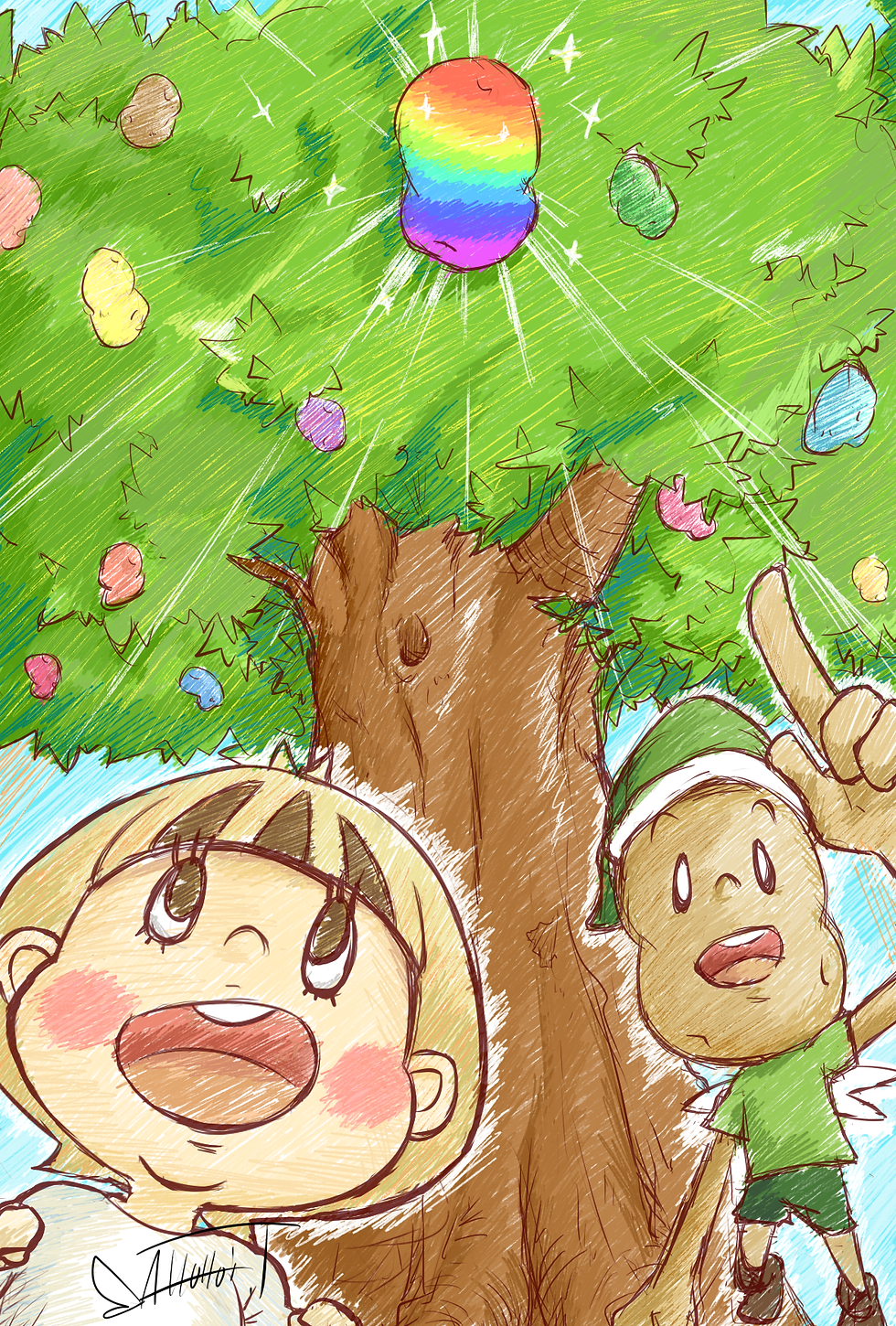 いもこちゃん01