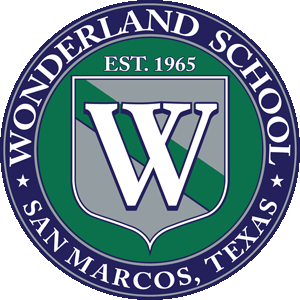 Wonderland School Logo.gif