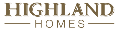 Highland Homes