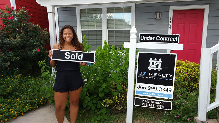 3Z Realty Sold.jpg