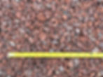 Lava Burgundy Small