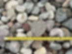 Cali Cobble Large